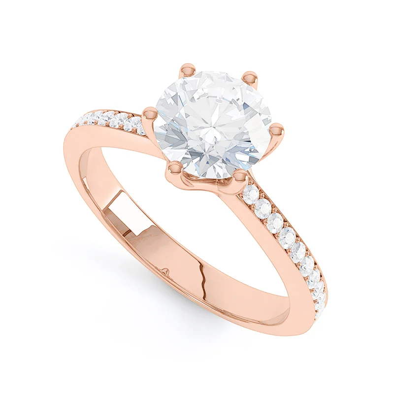 Astor-Pave-Rose-Gold-Perspective-View.jpg