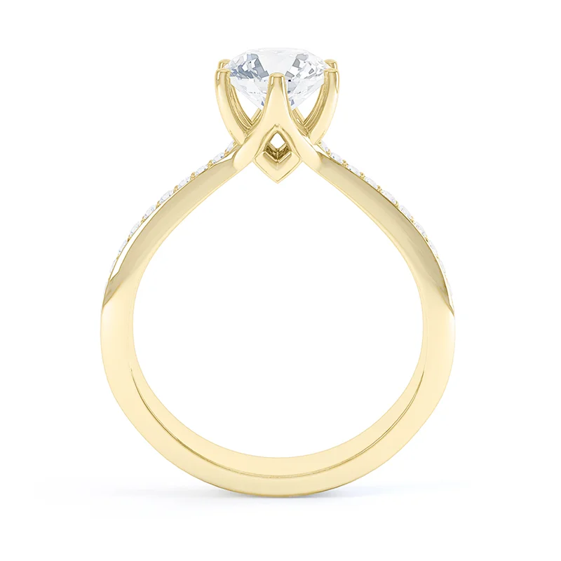 Astor-Pave-Yellow-Gold-Side-View.jpg
