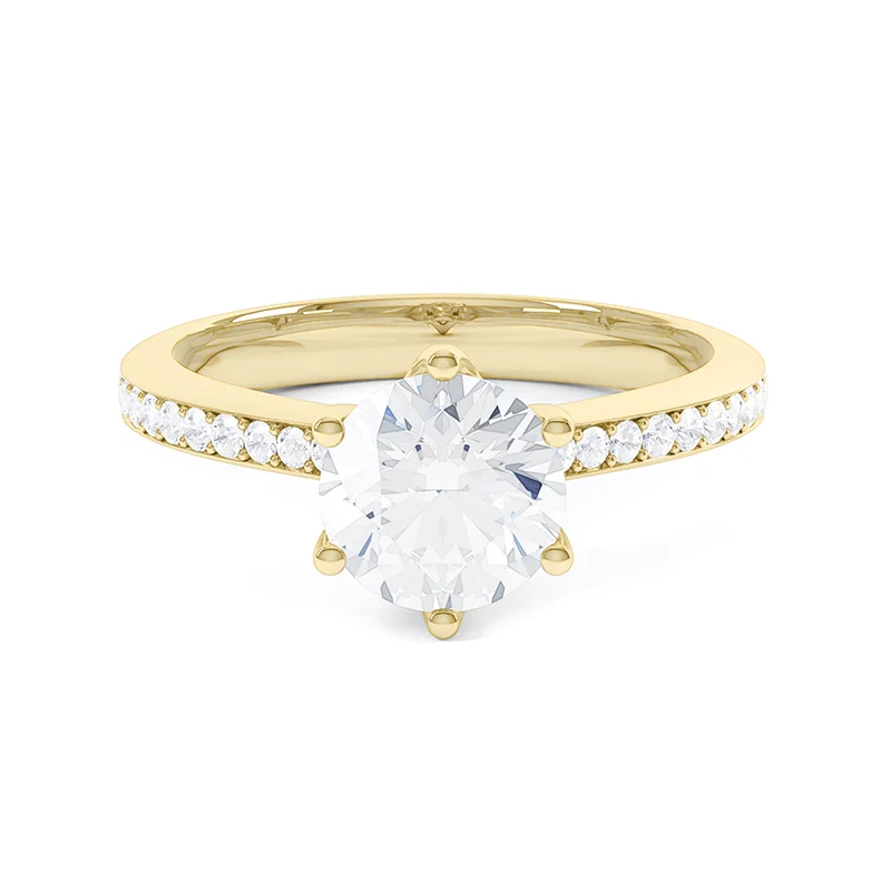 Astor-Pave-Yellow-Gold-Tilted-View.jpg