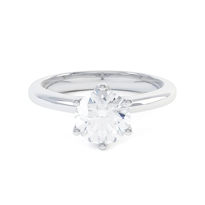 Astor-Engagement-Ring-Hatton-Garden-Floor-View-High-Platinum.jpg