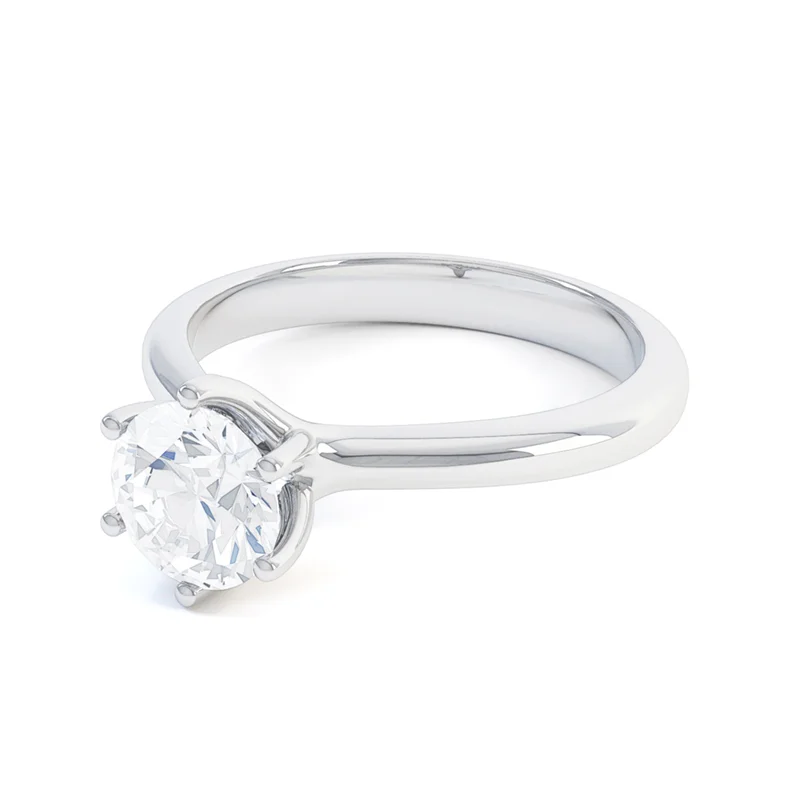 Astor-Engagement-Ring-Hatton-Garden-Off-Centre-View-Platinum.jpg