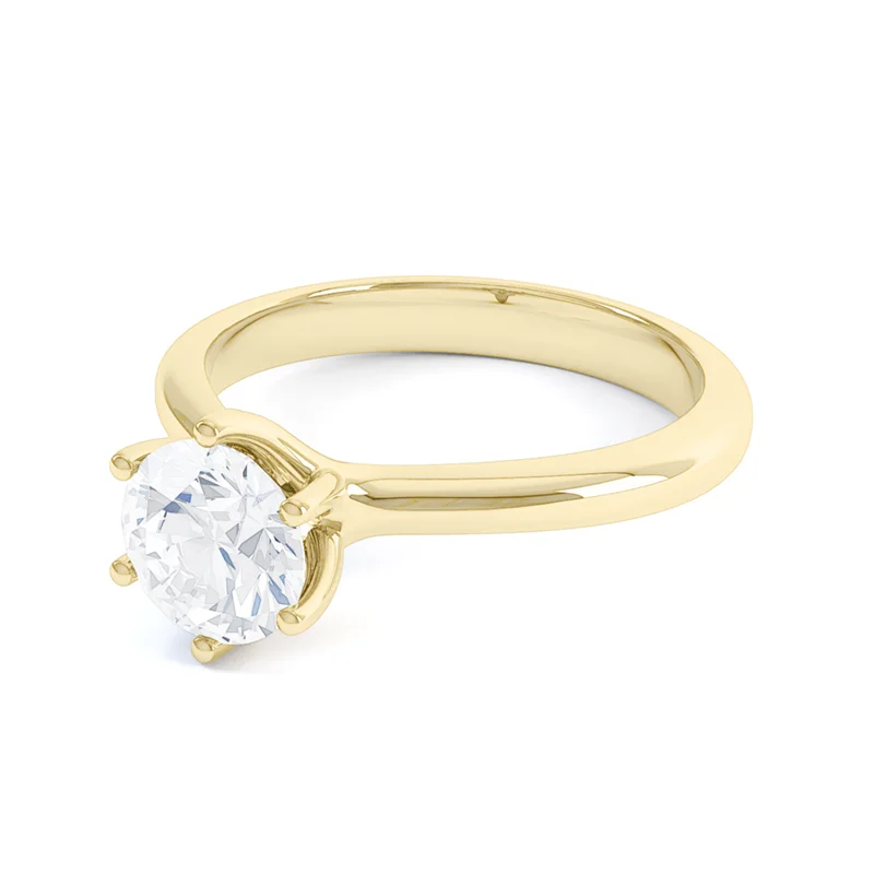 Astor-Engagement-Ring-Hatton-Garden-Off-Centre-View-Yellow-Gold.jpg