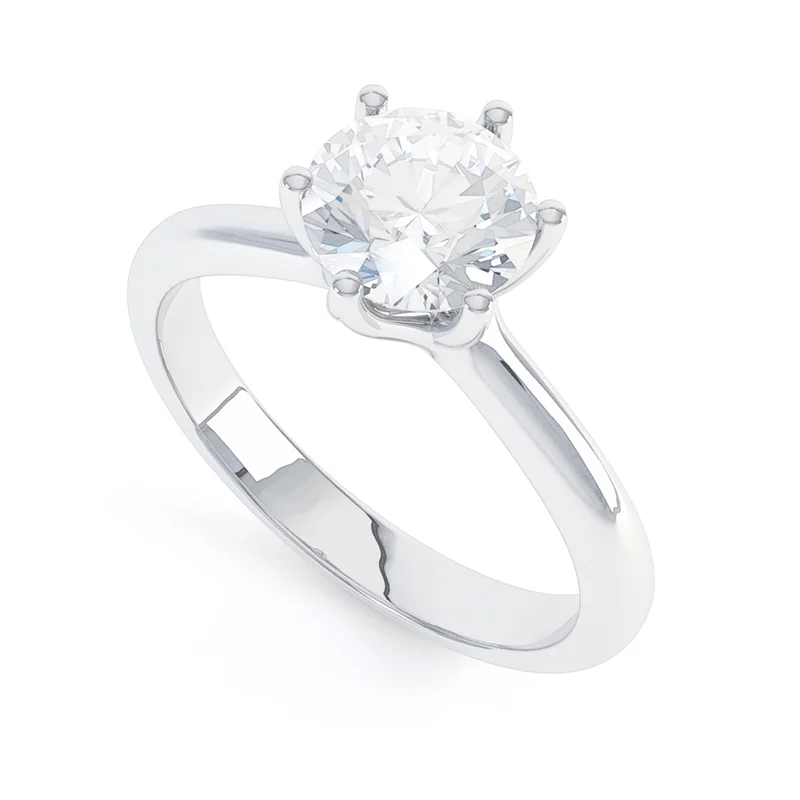 Astor-Engagement-Ring-Hatton-Garden-Perspective-View-Platinum.jpg