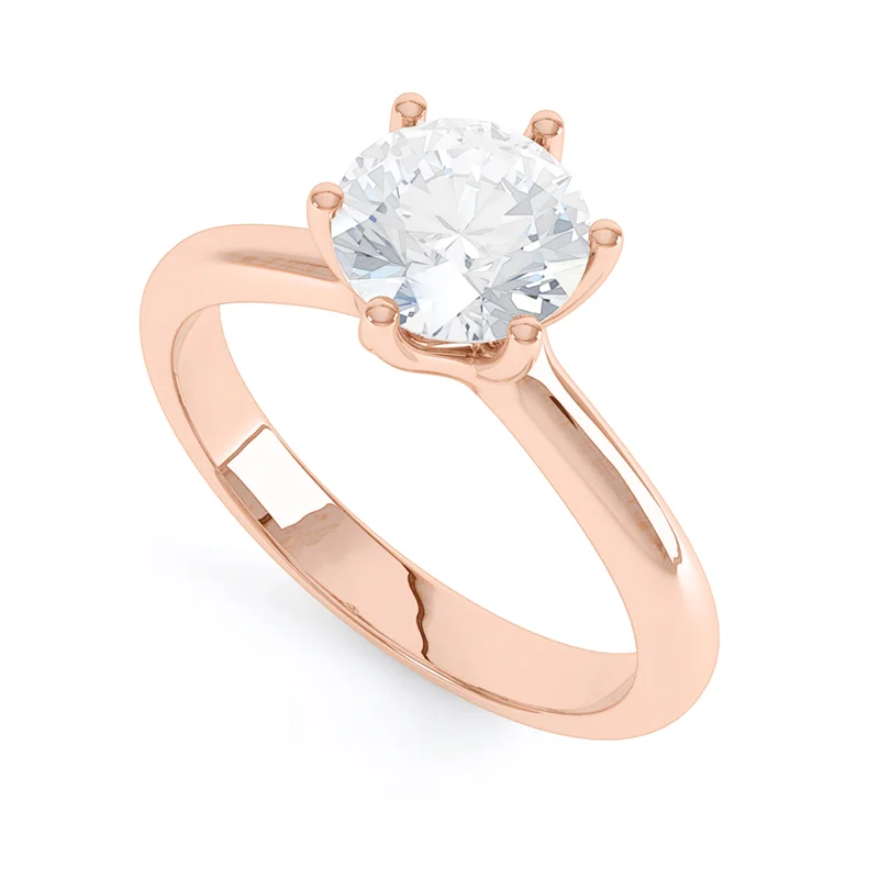 Astor-Engagement-Ring-Hatton-Garden-Perspective-View-Rose-Gold.jpg