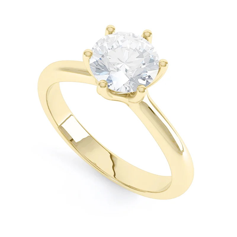 Astor-Engagement-Ring-Hatton-Garden-Perspective-View-Yellow-Gold.jpg