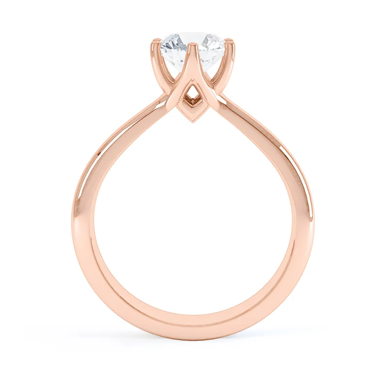 Astor-Engagement-Ring-Hatton-Garden-Side-View-Rose-Gold.jpg