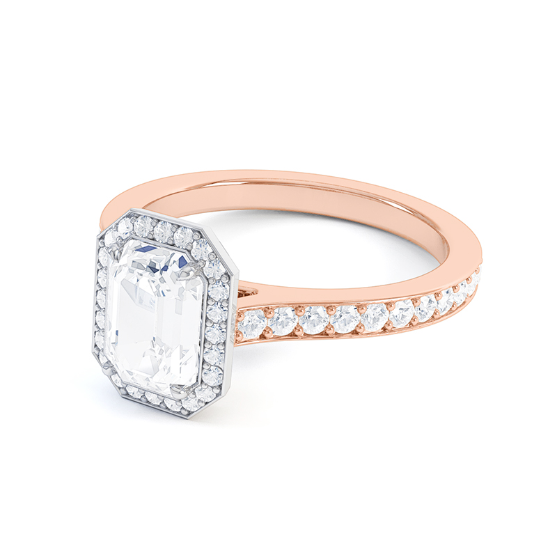 Novak-Rose-Gold-Angled-View.jpg