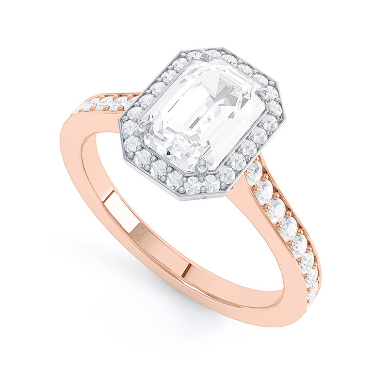 Novak-Rose-Gold-Perspective-View.jpg