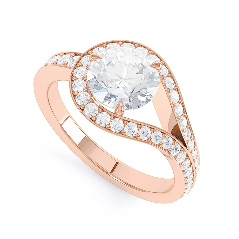 Velez-Rose-Gold-Perspective-View.jpg