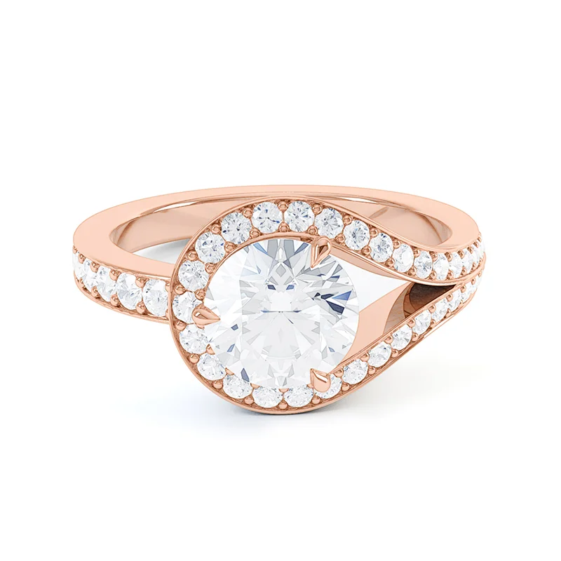 Velez-Rose-Gold-Tilted-View.jpg