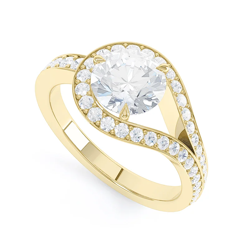 Velez-Yellow-Gold-Perspective-View.jpg