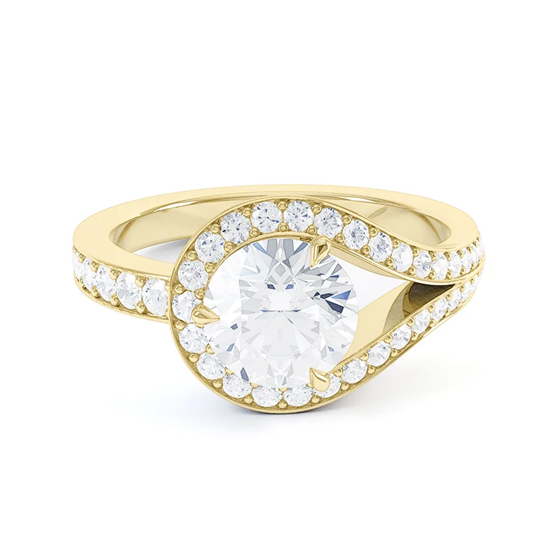 Velez-Yellow-Gold-Tilted-View.jpg