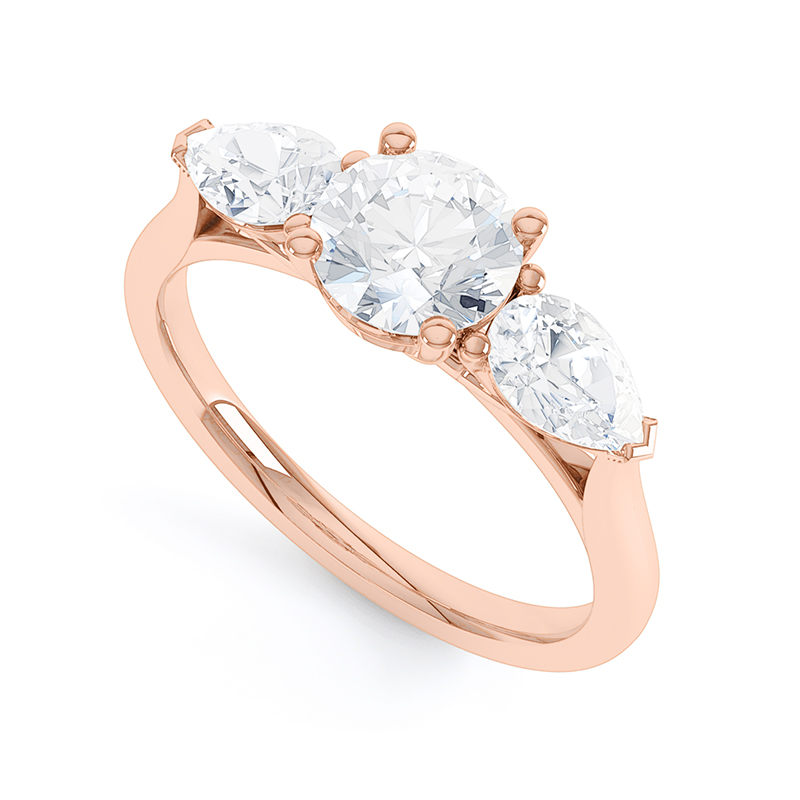 Lamar-Rose-Gold-Perspective-View.jpg