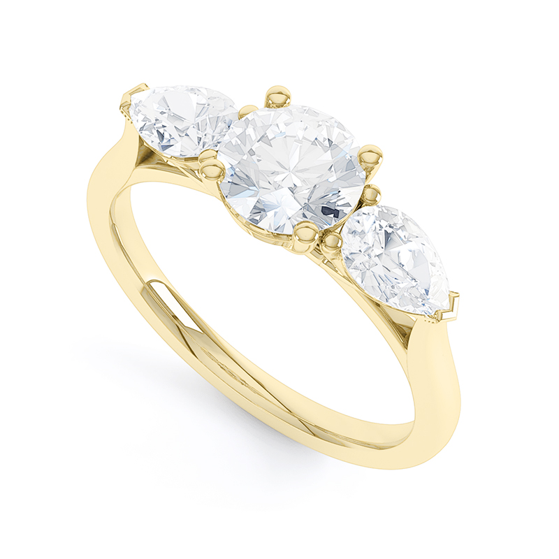 Lamar-Yellow-Gold-Perspective-View.jpg