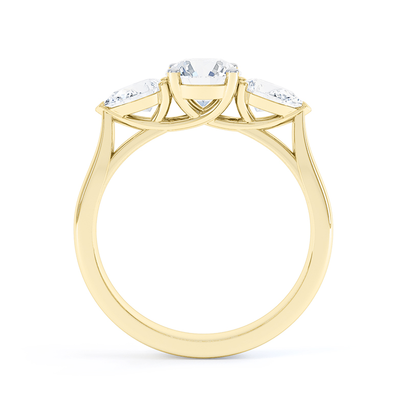 Lamar-Yellow-Gold-Side-View.jpg