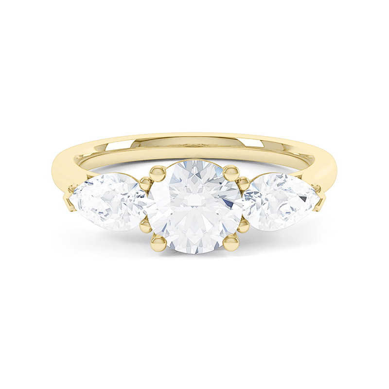 Lamar-Yellow-Gold-Tilted-View.jpg