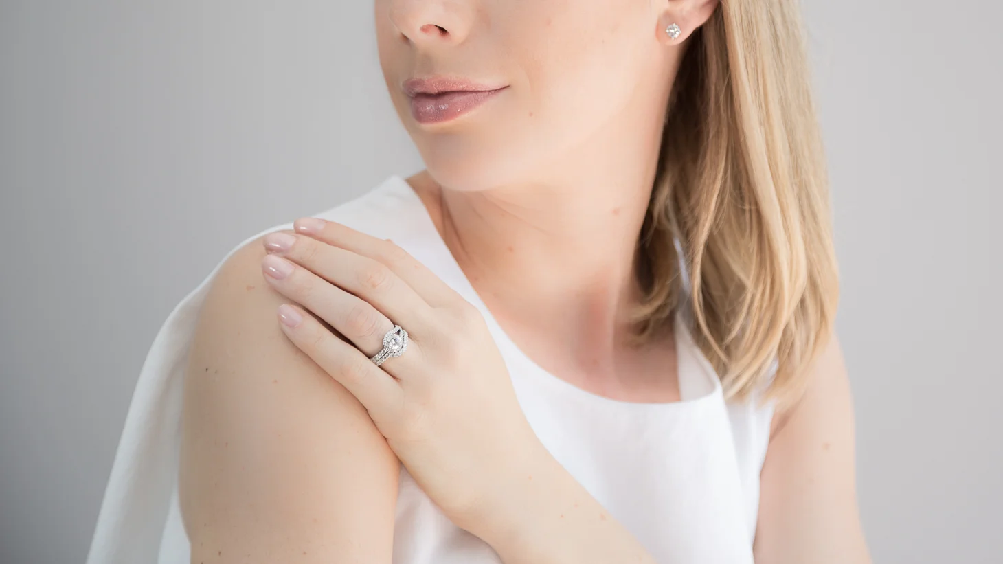 QS-Engagement-Rings-4.jpg