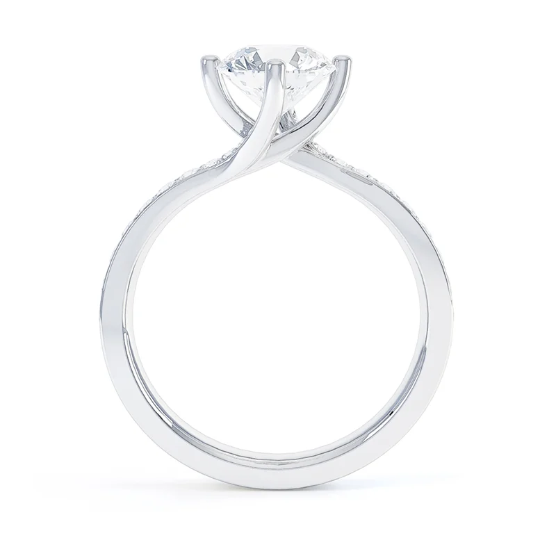Turner-Pave-Platinum-Side-View.jpg