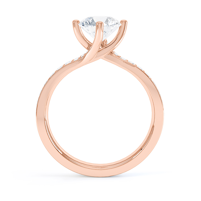 Turner-Pave-Rose-Gold-Side-View.jpg