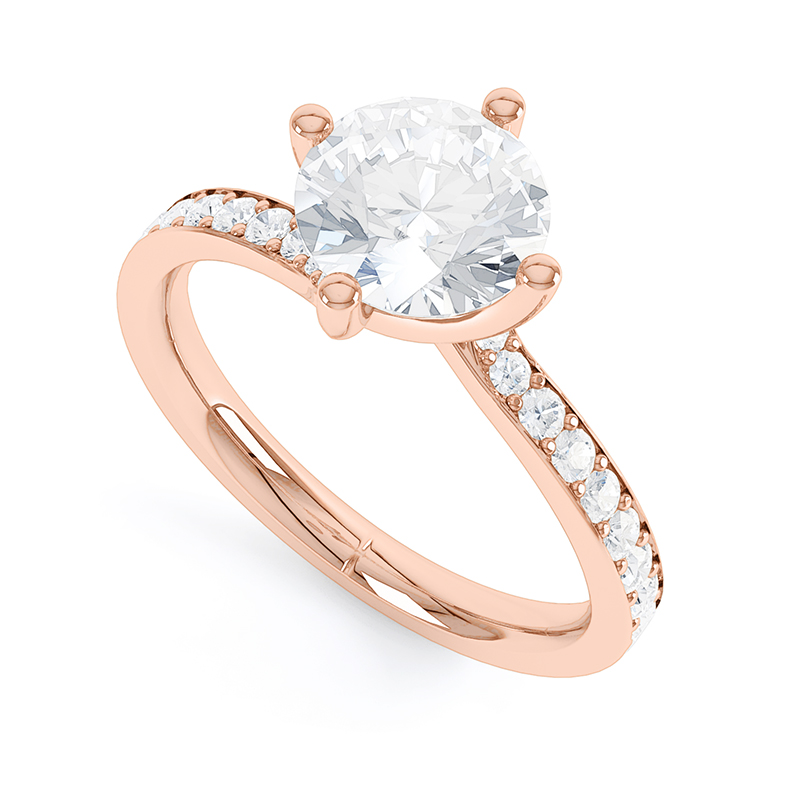 Turner-Pave-Rose-Gold-Perspective-View.jpg