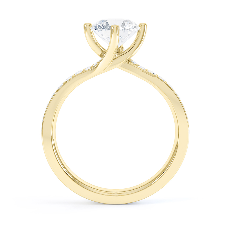 Turner-Pave-Yellow-Gold-Side-View.jpg