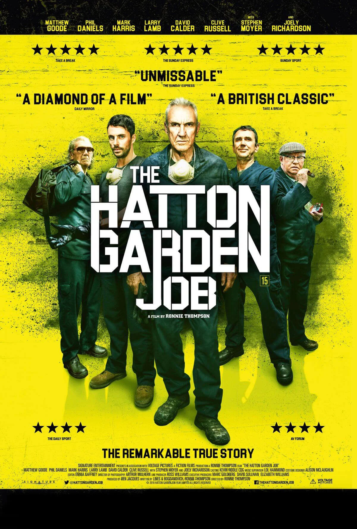 HATTON_GARDEN_JOB_POSTER.jpg