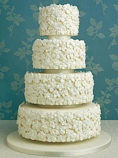 Peggy-Porchen-Wedding-Cakes-3.jpg