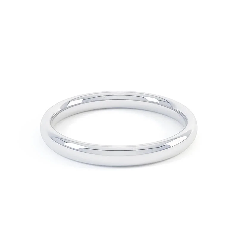 2.5MM