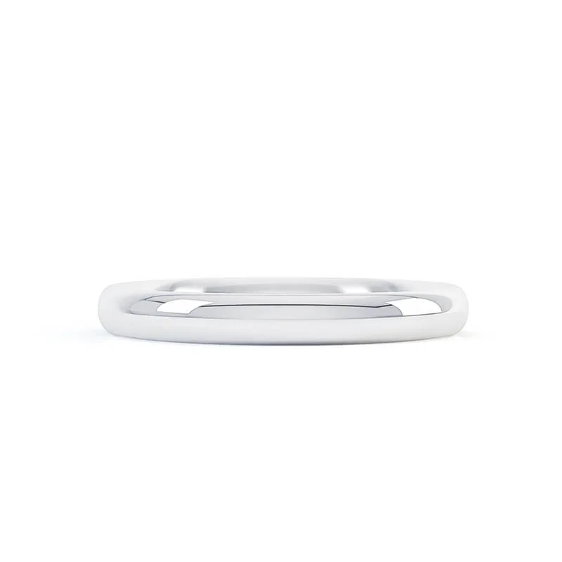 2.5MM