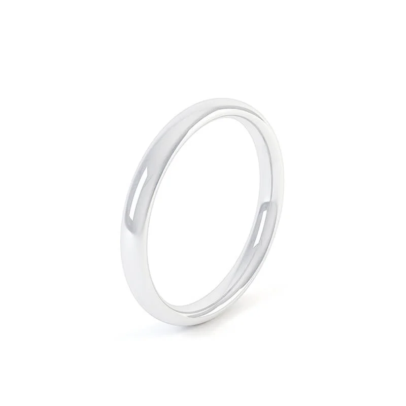 2.5MM