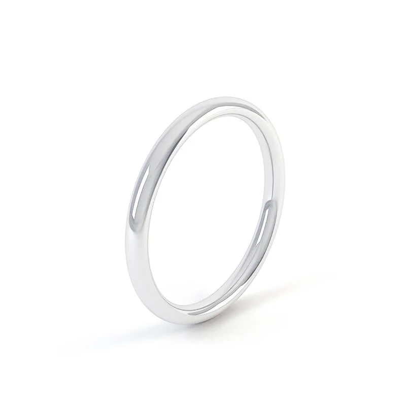 2MM