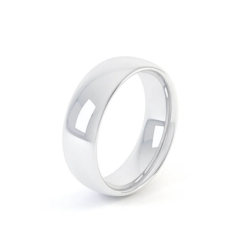 6MM