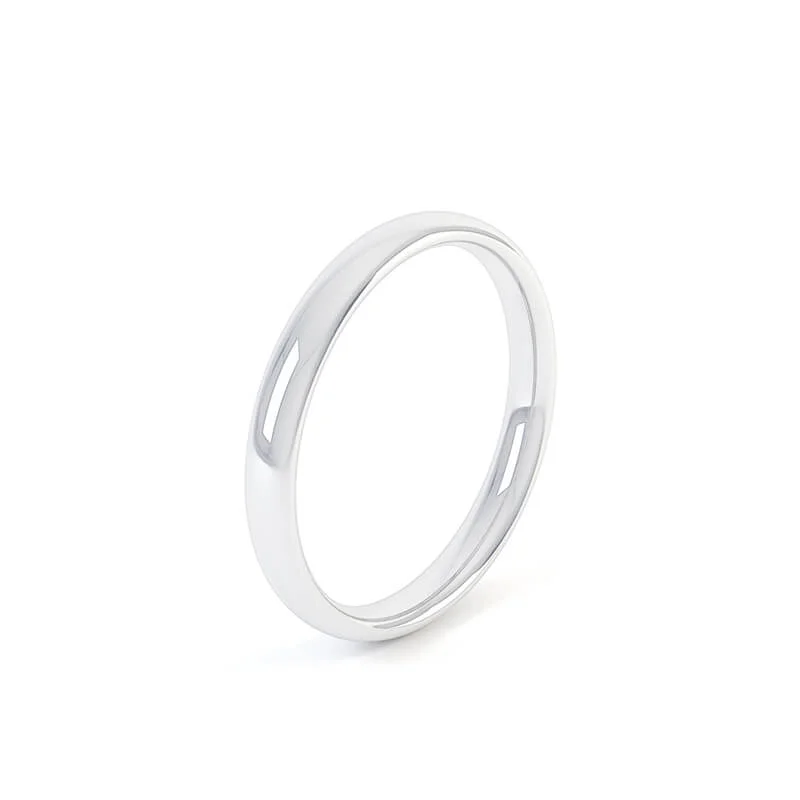 2.5MM