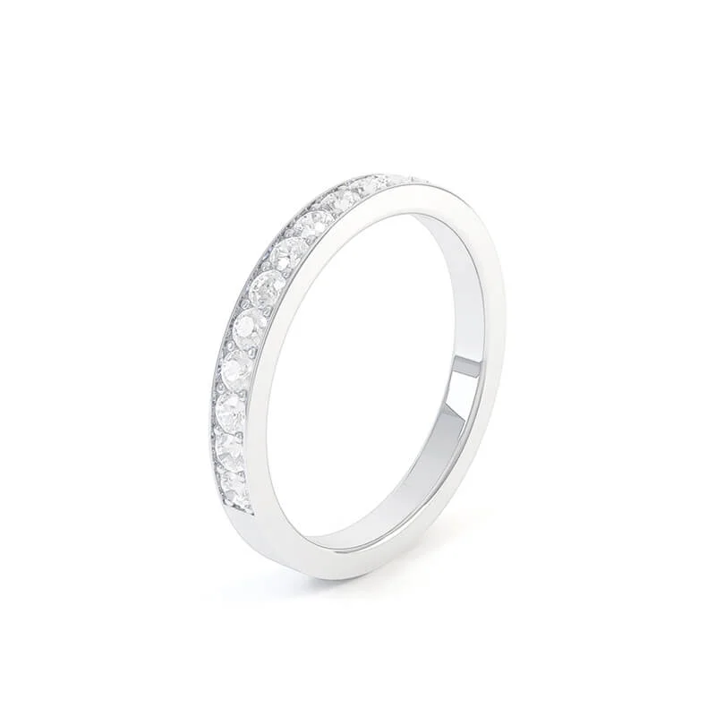 2.4MM