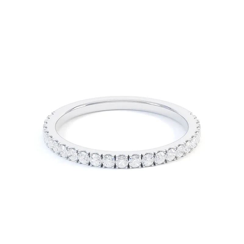 1.6MM