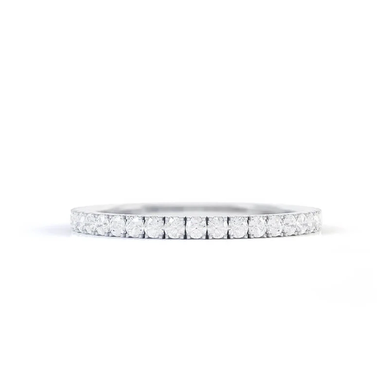 1.6MM
