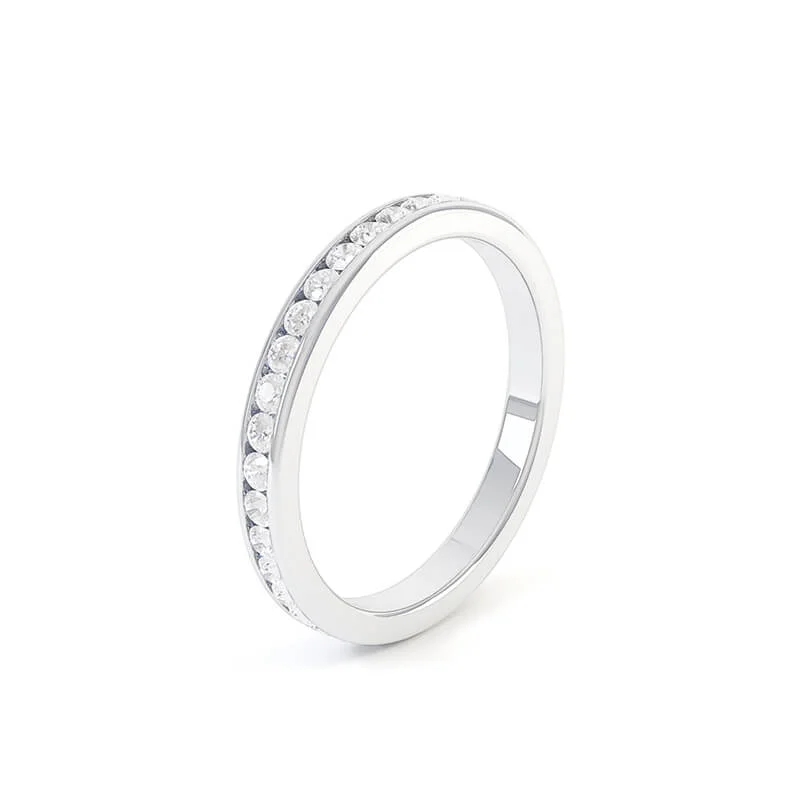 2.4MM