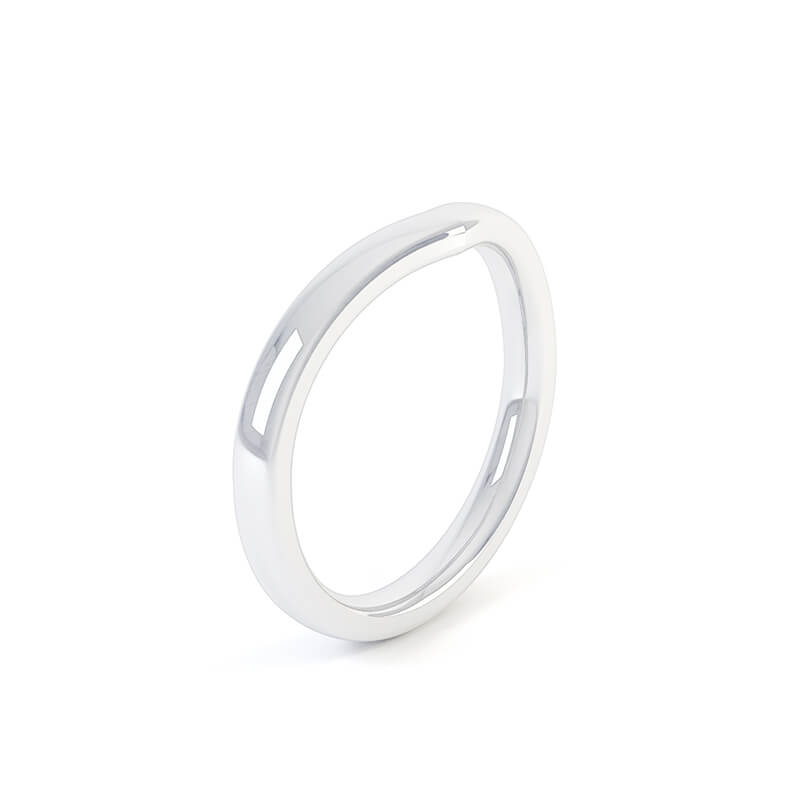 2.4MM