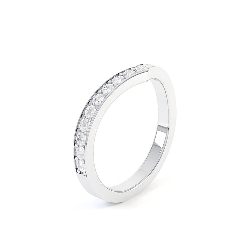 2.4MM