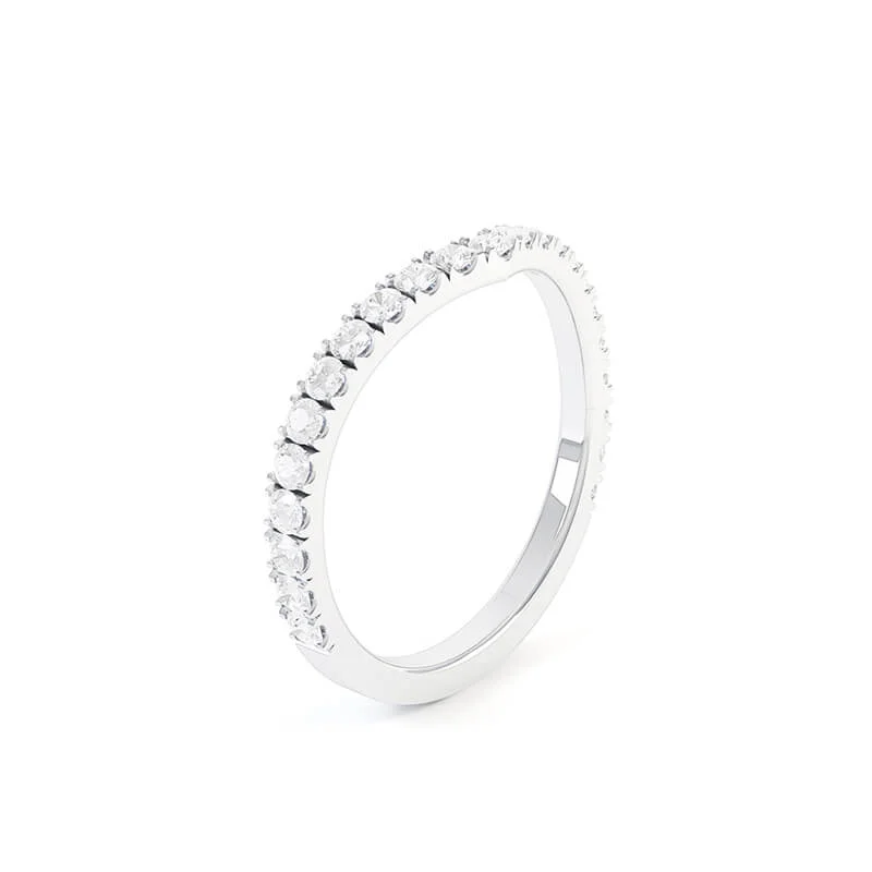 1.8MM