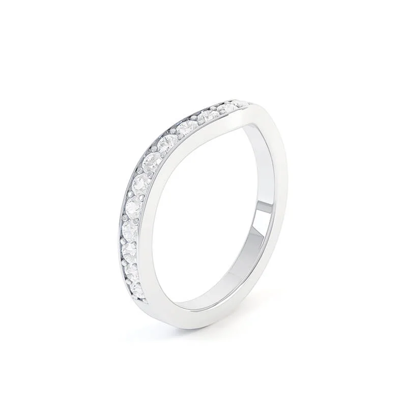 2.4MM