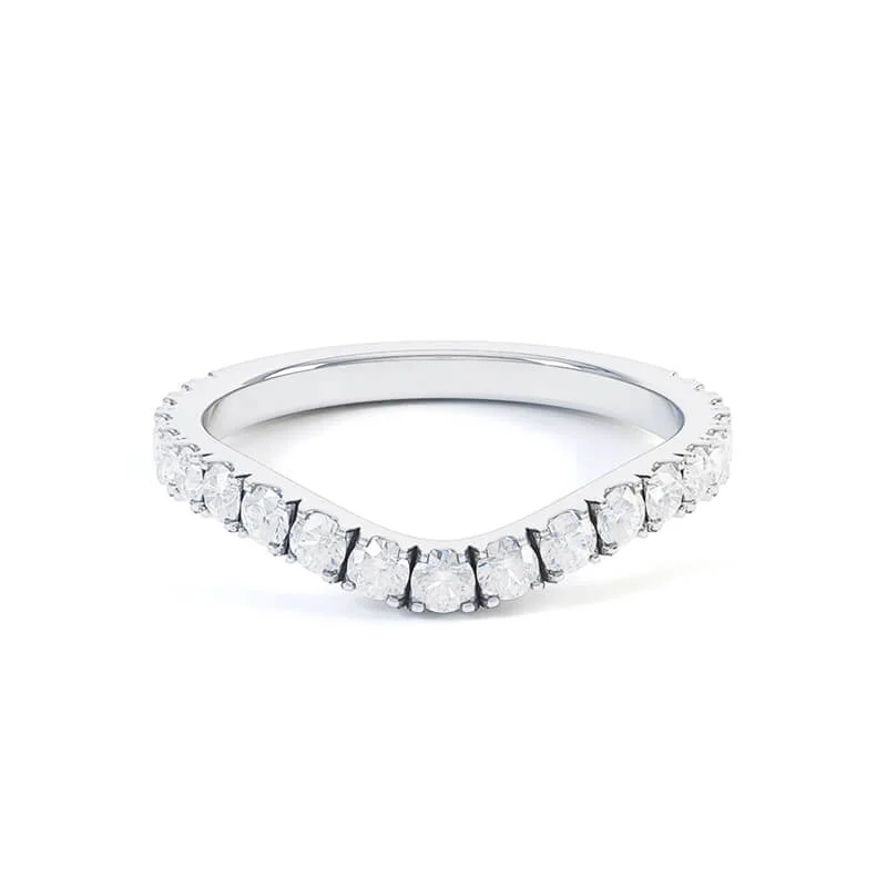 2.4MM