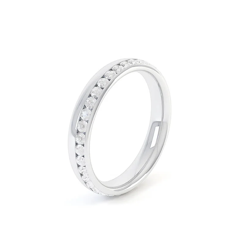 3.6MM