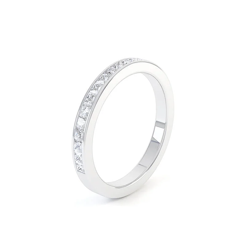 2.4MM