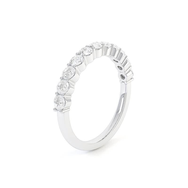2.6MM