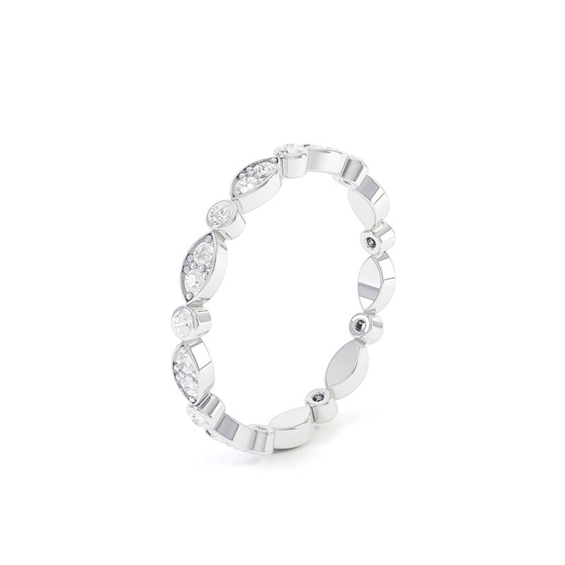 2.4MM