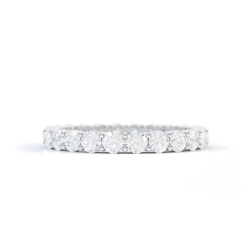 2.5MM