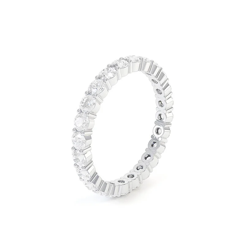 2.5MM