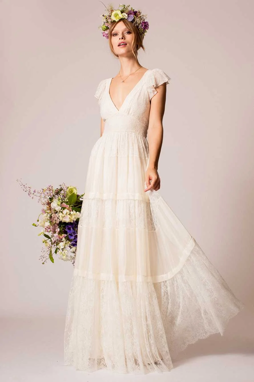 temperley bridal