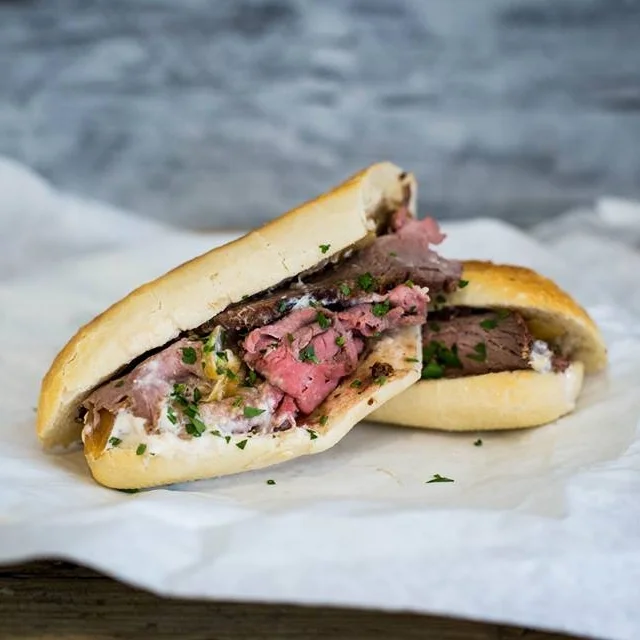 Tongue-and-Brisket-best-restaurants-in-Hatton-Garden-Jewellers.jpg